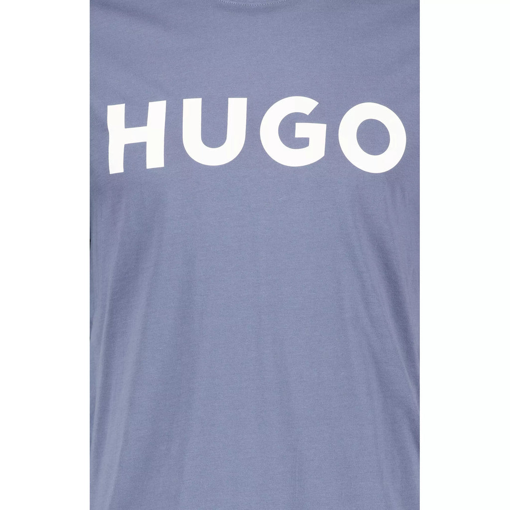HUGO BOSS - Camiseta Manga Corta  para hombre 50467556-462..