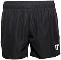 Eleven Degrees  11 Degrees Bañador Twin Heat – Negro.11D3623-001.
