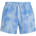 HUGO BOSS BAÑADOR HOMBRE  50515460-450.