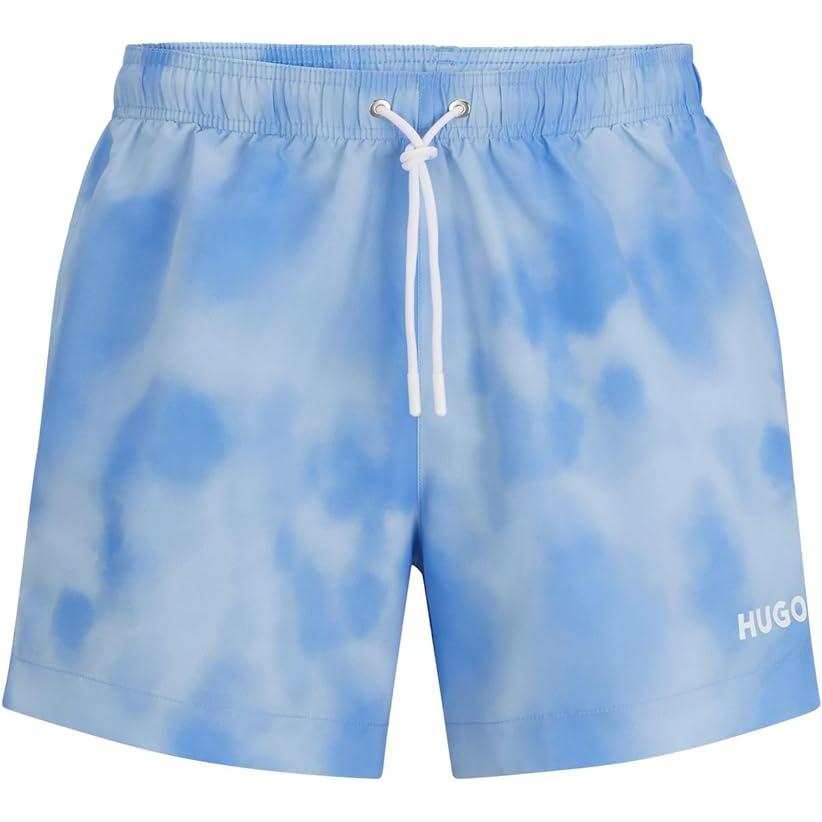 HUGO BOSS BAÑADOR HOMBRE  50515460-450.