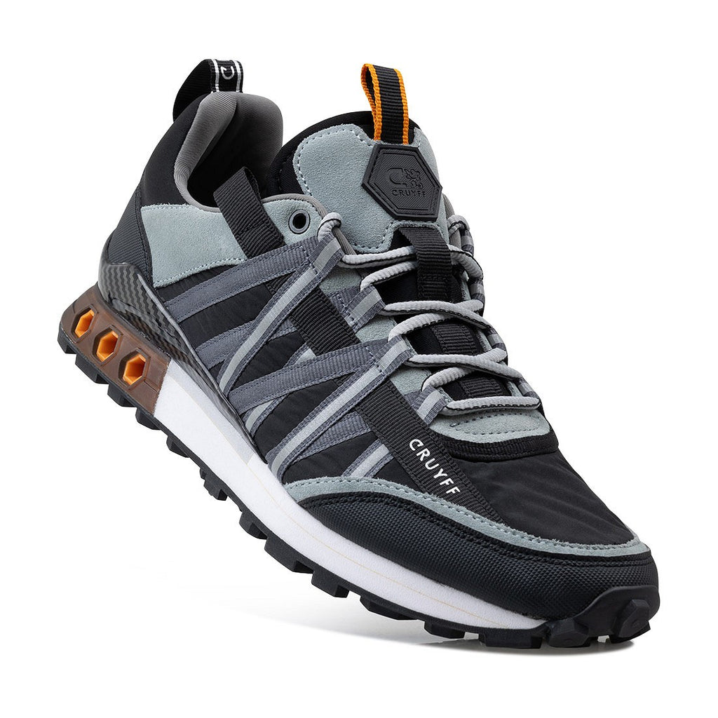 Cruyff Zapatillas Deportivas Hombre Modelo Fearia Hex-Tech CC241080-958
