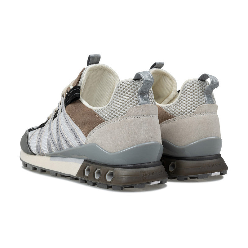 Cruyff Zapatillas Hombre Fearia Hex-Tech // C251090-157.