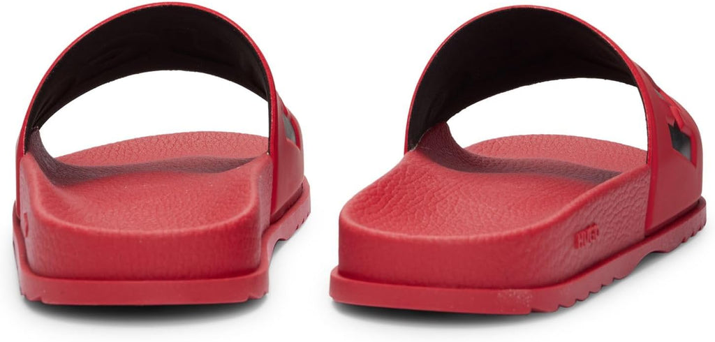 HUGO BOSS  Chanclas Hombre  Color Rojo 50498352-606.