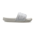 Cruyff  Chanclas Mujer Agua Copa CC242830-161 White.