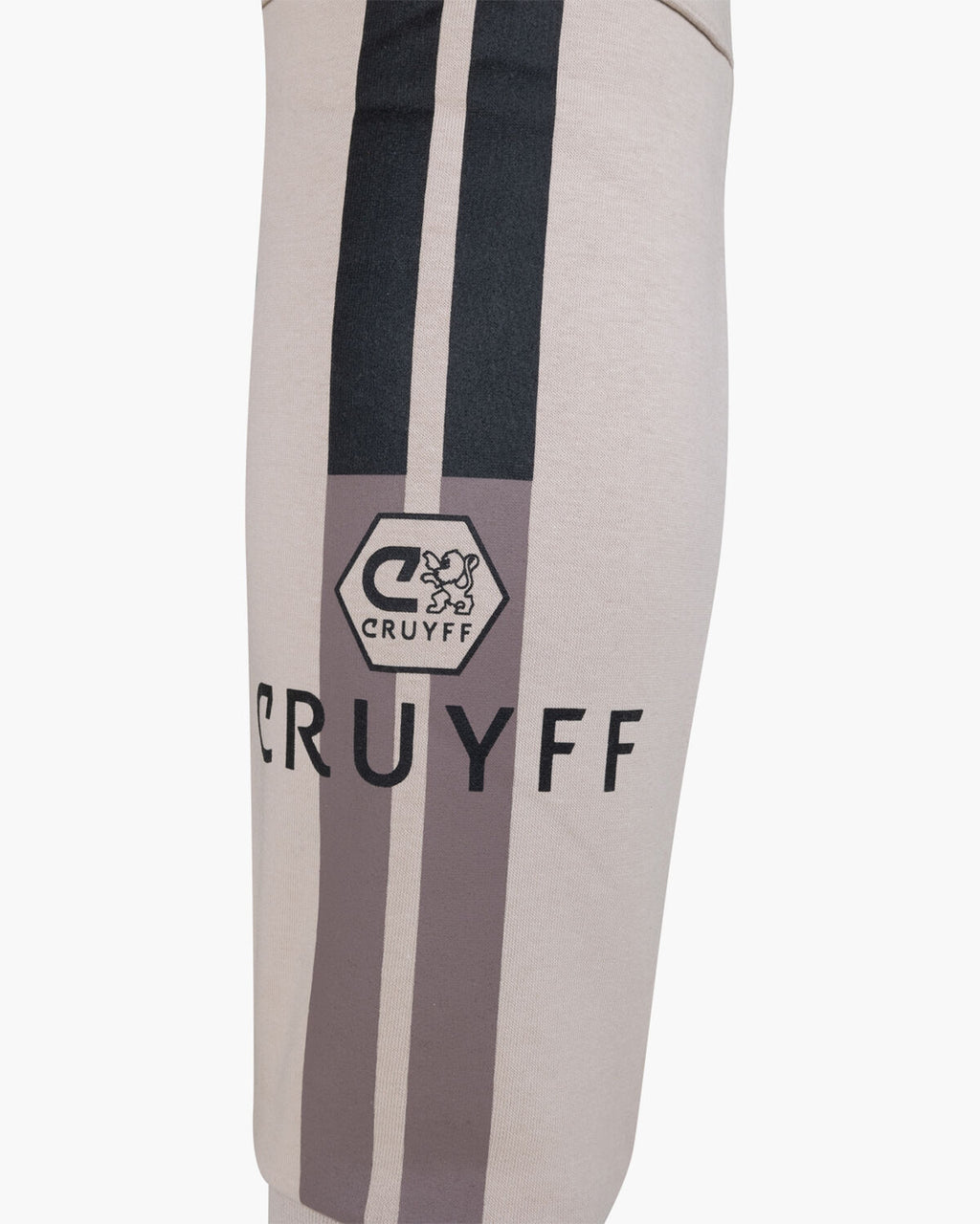 Cruyff Pantalon Deportivo Hombre Modelo Forth CA233057-104.