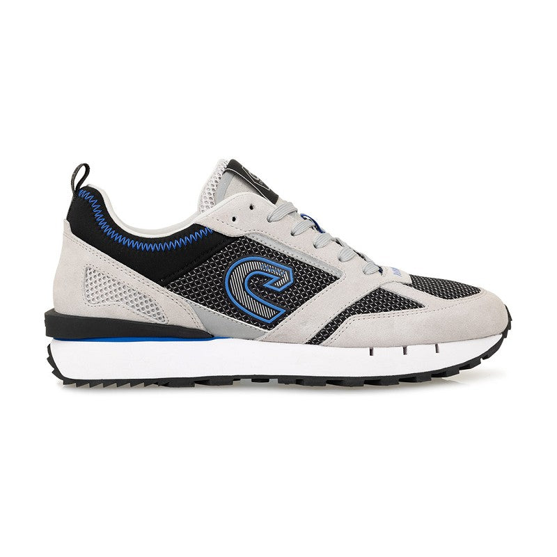 Cruyff Zapatillas Deportivas Hombre Modelo Altius CC241011-958