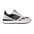 Cruyff Zapatillas Deportivas Hombre Modelo Altius CC241011-958