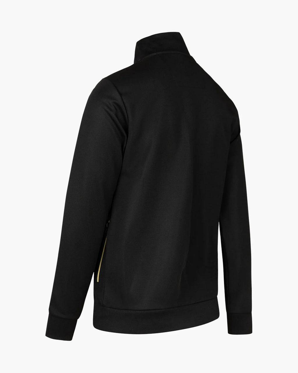 Cruyff Sudadera sin Capucha Hombre Modelo Gregry Ca231026-998.