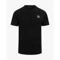 Cruyff Camiseta Hombre Modelo Agility CSA251030-998 Black .