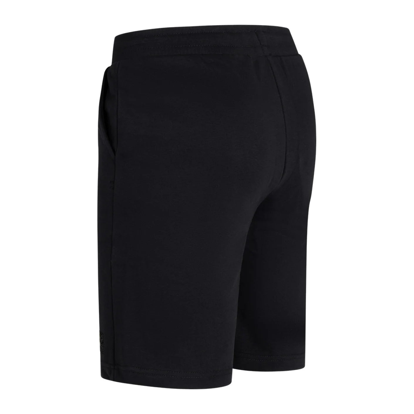 Cruyff, Short Hombre modelo CA243204-998 Negro.