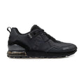 Cruyff Zapatillas Hombre Superbia ,CC251060-998 Black.