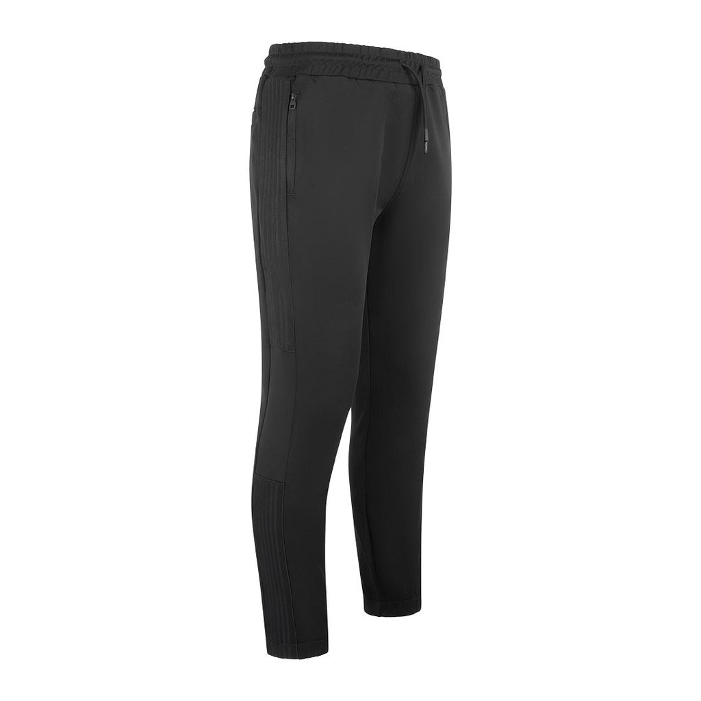 CRUYFF PANTALON HOMBRE MODELO MAURICIO CA243690-960 Black. .
