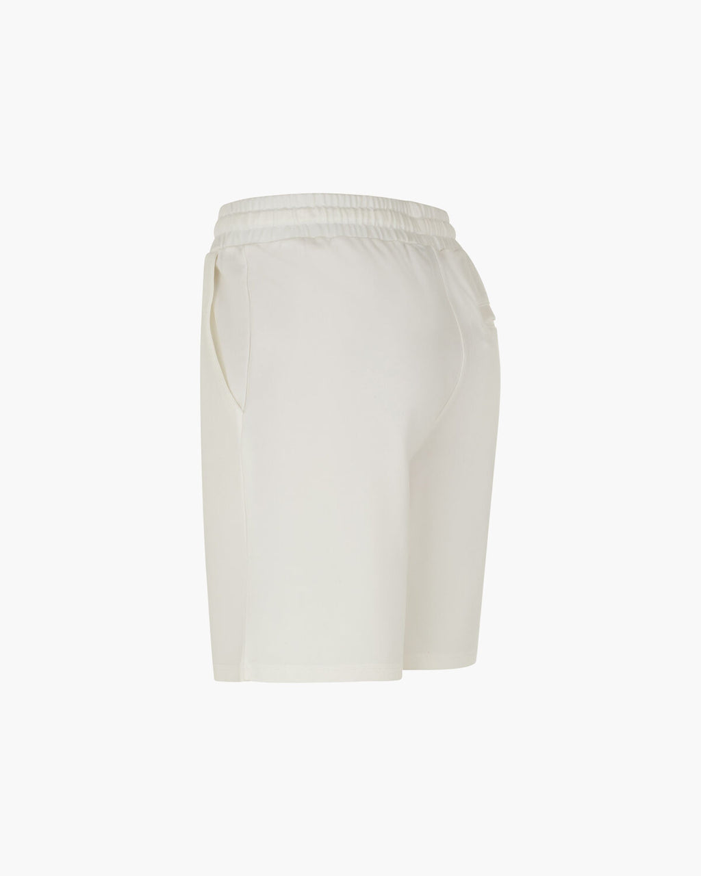 Cruyff Short Hombre Modelo Badge CA251058-162.