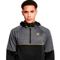 SUDADERA 11 DEGREES 11D1277-892