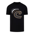 Camiseta  Cruyff  Modelo Altius CA242019-960.