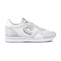 Cruyff Zapatillas Deportivas Mujer  Modelo Parkrunner CC241891-102 White.