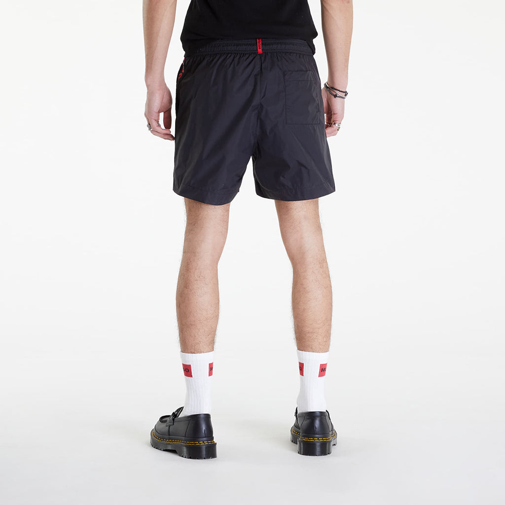 HUGO BOSS BAÑADOR HOMBRE  50500973-001.