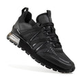Cruyff Zapatillas Unisex Modelo Fearia CCW253960-998Black.