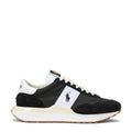 Deportivas Hombre  POLO RALPH LAUREN TRAIN 89 PP-SK-LTL.