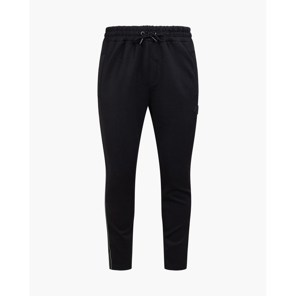 Cruyff Pantalon Deportivo Hombre Modelo Scuba CA224007-998.