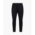 Cruyff Pantalon Deportivo Hombre Modelo Scuba CA224007-998.