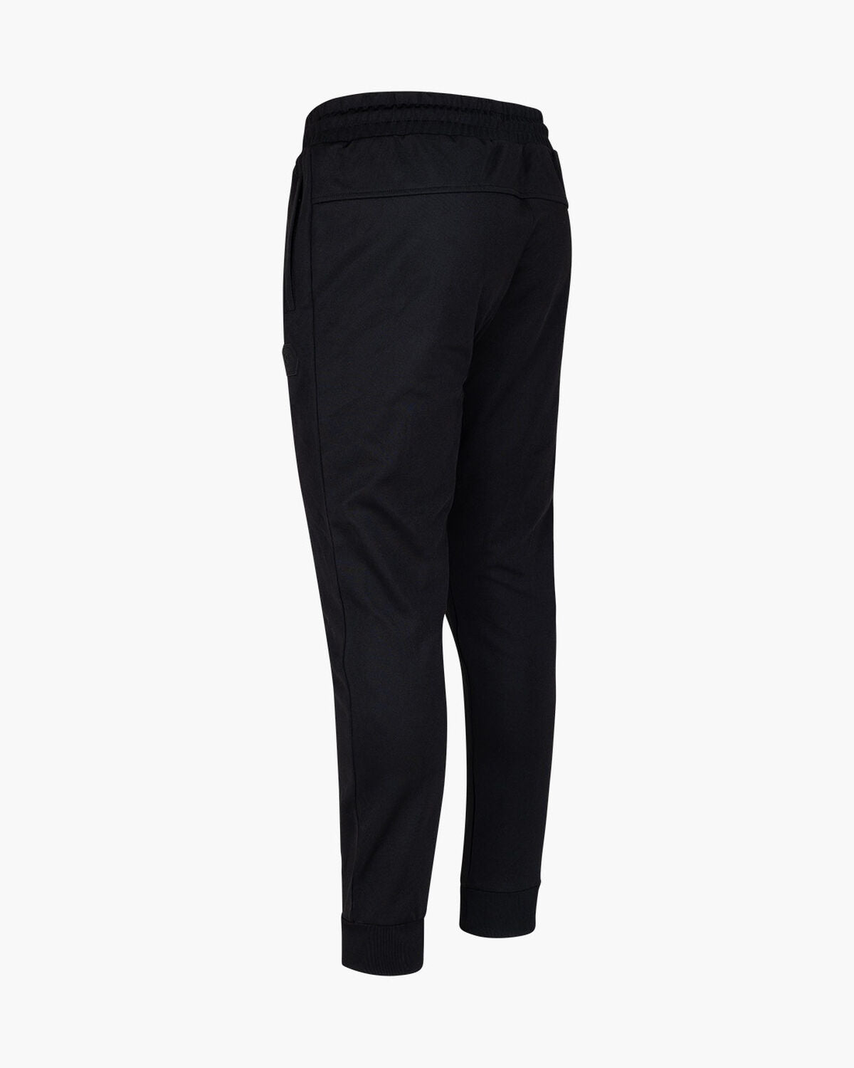 Cruyff Pantalon Chandal Hombre Modelo Montez CA223044-998 Black.