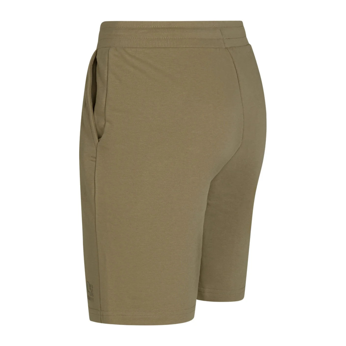 Cruyff, Short Hombre modelo CA243204-103 Sand.