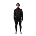 My brand .CHANDAL JAC CREMALLERA DORADA