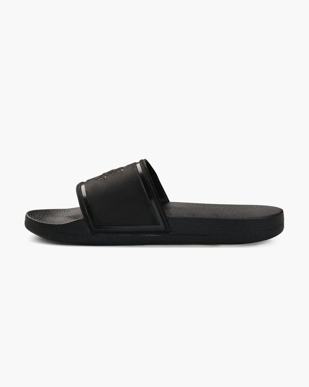 Chanclas CRUYFF SPORTS CRF Crystal Slide - Gommata CC6000211790-998