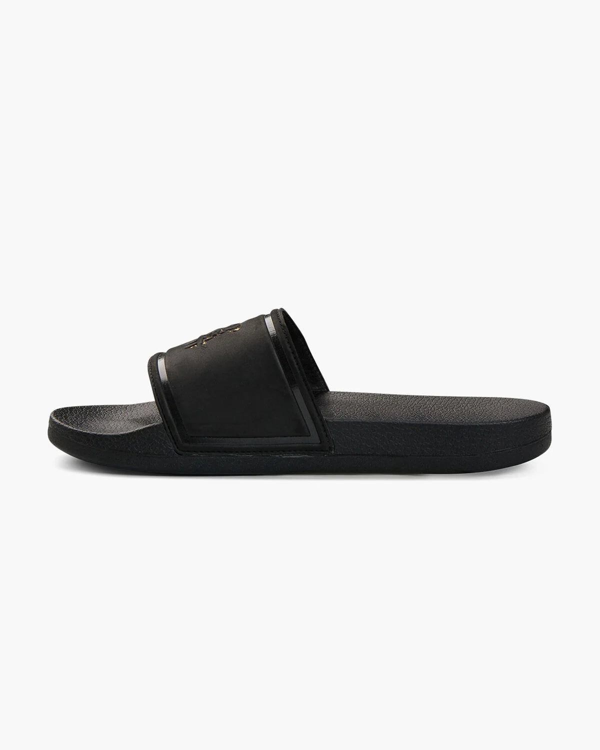 Chanclas CRUYFF SPORTS CRF Crystal Slide - Gommata CC6000211790-998
