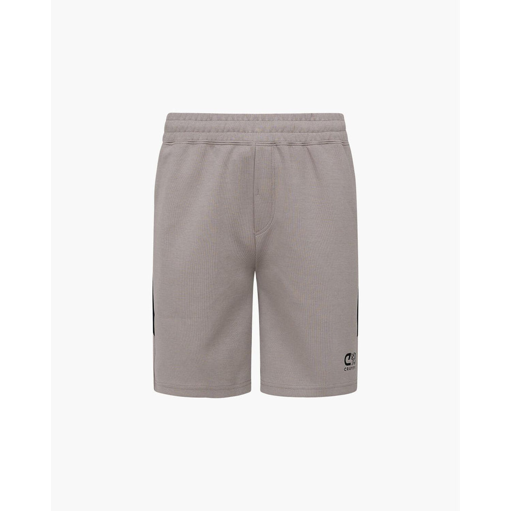 Pantalón corto Cruyff, modelo Joaquim CSA221030-901.