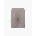 Pantalón corto Cruyff, modelo Joaquim CSA221030-901.