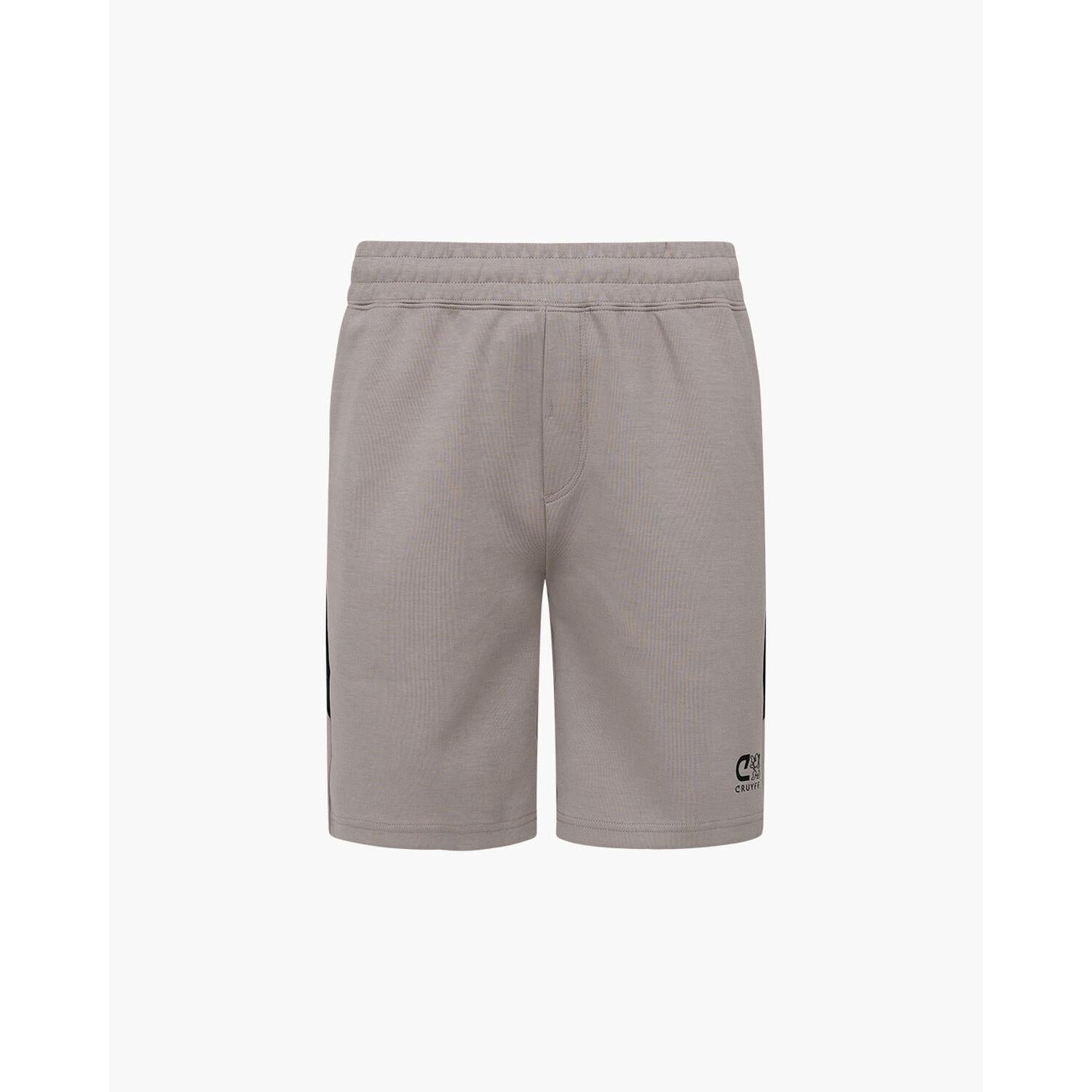 Pantalón corto Cruyff, modelo Joaquim CSA221030-901.