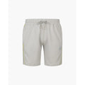 Cruyff  Short Hombre  Modelo Aiden CA231072-901 Grey.