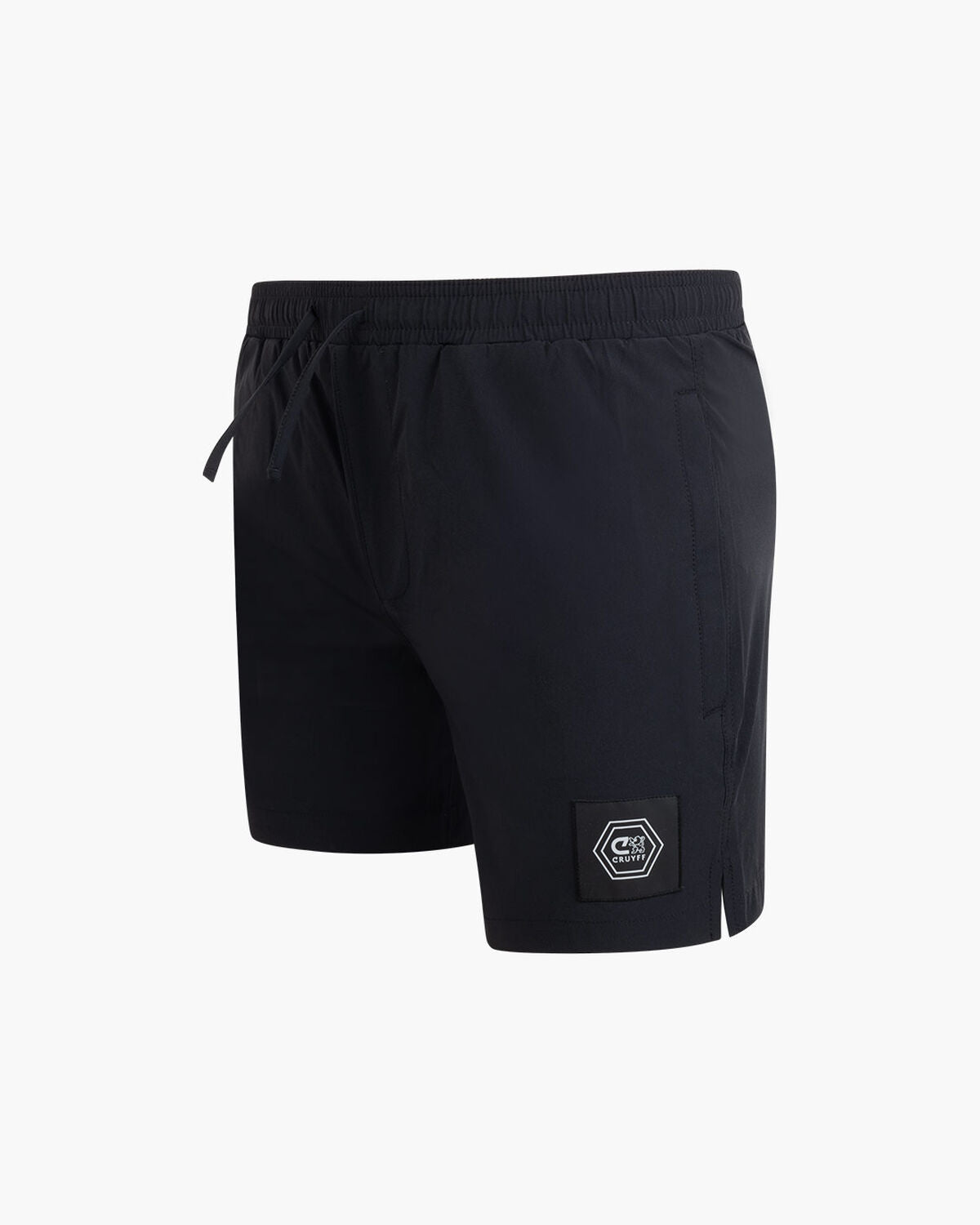 Cruyff  Bañador  Hombre  Modelo Tiva Color Negro CA241066-998..