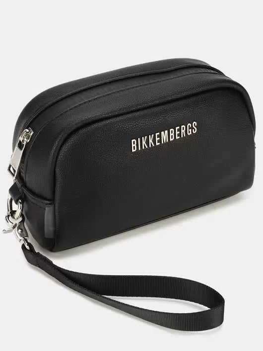 Bolso De mano Bikkembergs.