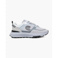 Cruyff Zapatillas Deportivas Hombre Modelo Fuzeknit CC241100-901