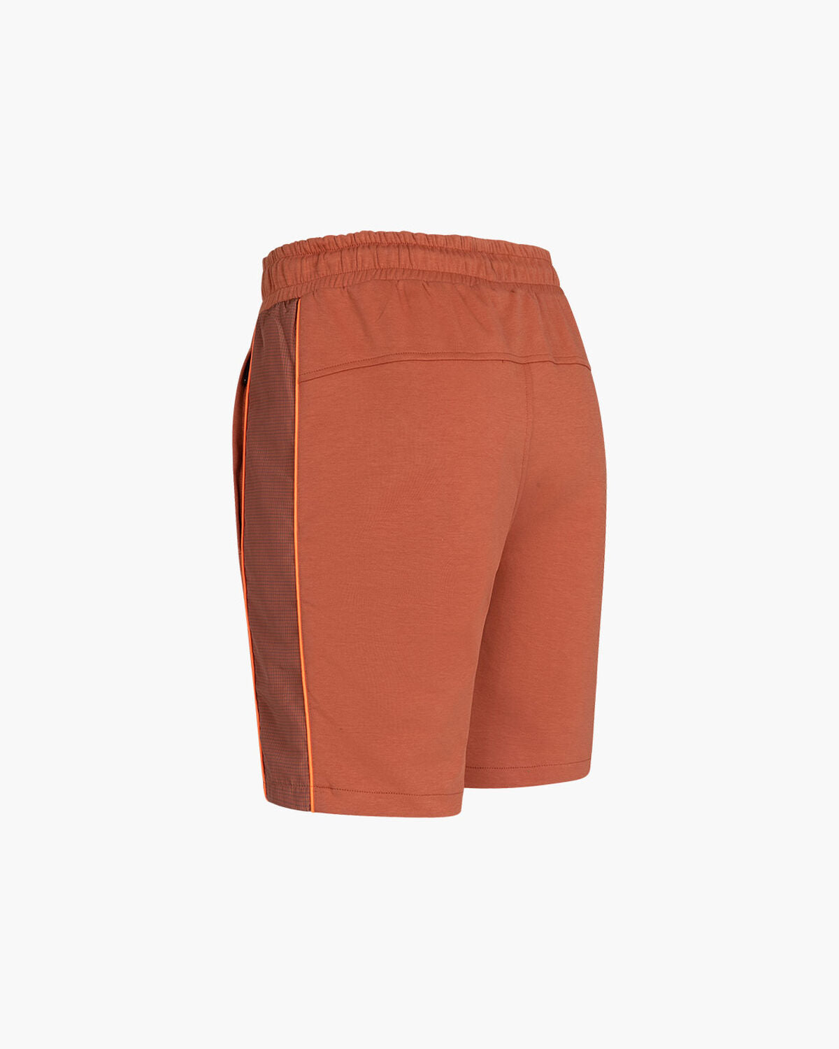 Cruyff  Short Hombre  Modelo Aiden CA231072-803 Marron.