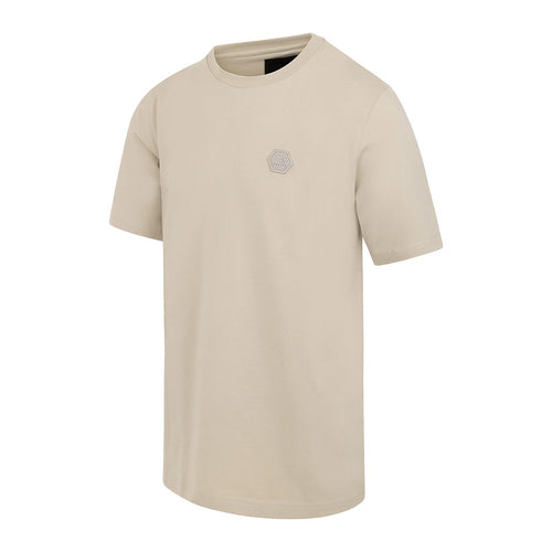 Cruyff  Camiseta Hombre  Modelo Vision CA241013-104.