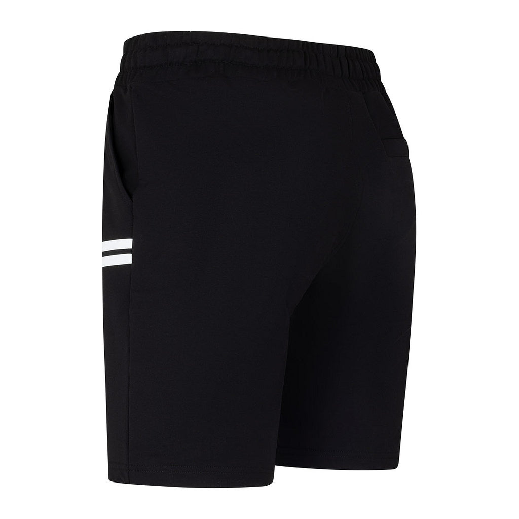 Cruyff Short Hombre Modelo Moraira CA251003-998 Black.