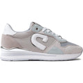 CRUYFF Zapatilla de Mujer CC231996-657 Gris.