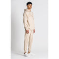 CHANDAL HOMBRE GIANNI KAVANAGH EXTRAGRANDE GKM005072 Beige.