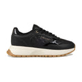 CRUYFF Mujer Modelo Charlotte CCW253890-998 Black.
