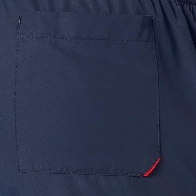 HUGO BOSS Bañador de secado rápido para hombre 50469303-405 .
