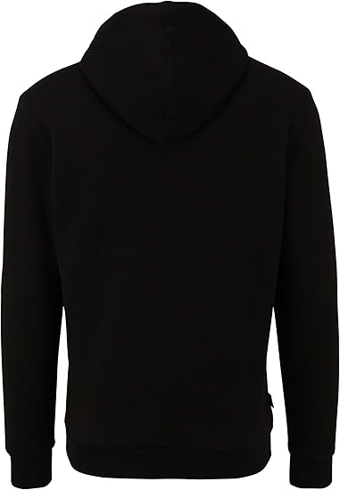 Eleven Degrees 11º Sudadera de 11 Degrees para hombre, modelo 11D002-001