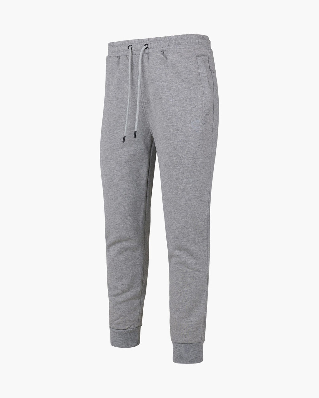 Cruyff Pantalon Deportivo Hombre Modelo Hernandez CSA213057-900.