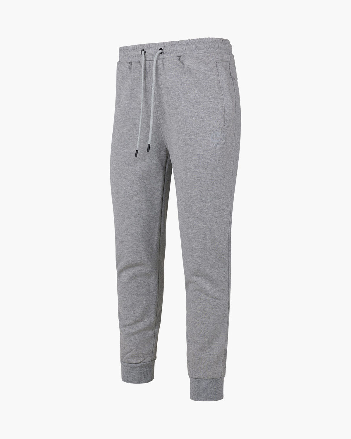 Cruyff Pantalon Deportivo Hombre Modelo Hernandez CSA213057-900.