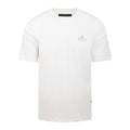 Cruyff Camiseta Hombre Modelo Elevate CSA241803-100.