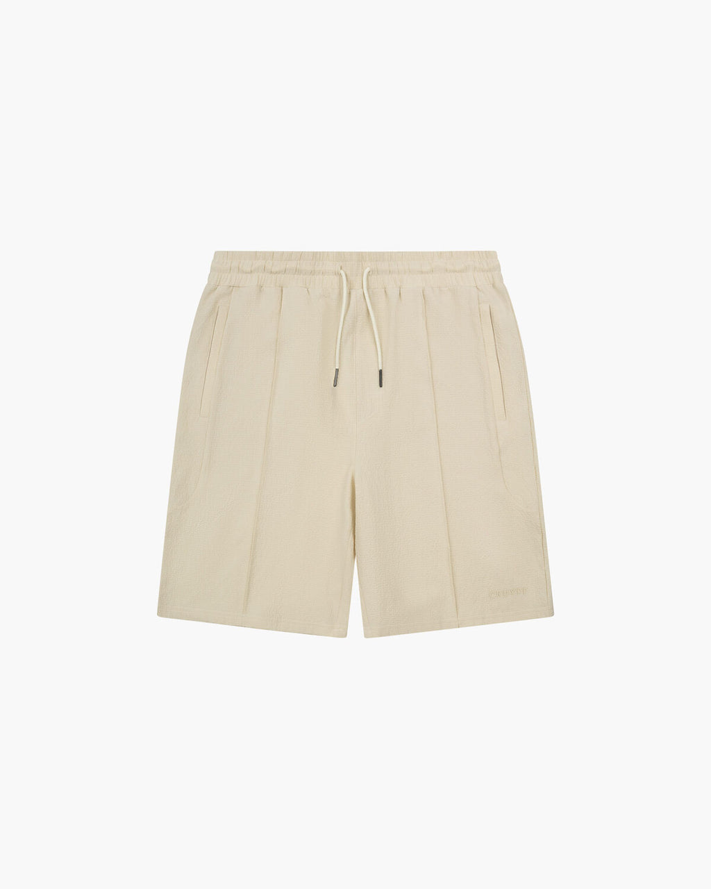 Cruyff, Conjunto Hombre modelo CA261053-102 BCream.