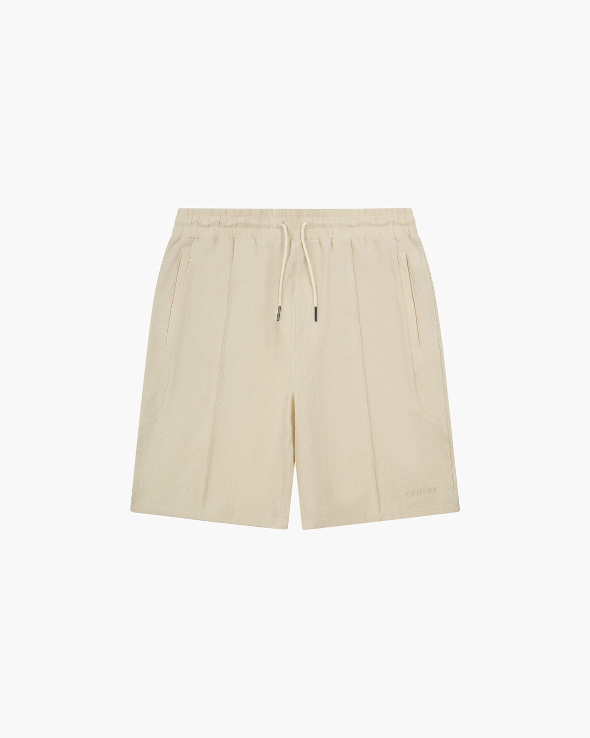 Cruyff, Conjunto Hombre modelo CA261053-102 BCream.